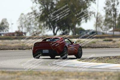media/May-25-2025-Lotus Club Golden Gate (Sun) [[681474f0a2]]/Novice Group/Turn 3/